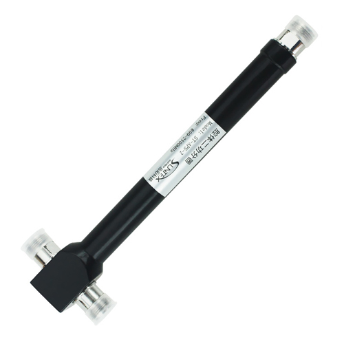 洛阳手机信号放大器二功分器