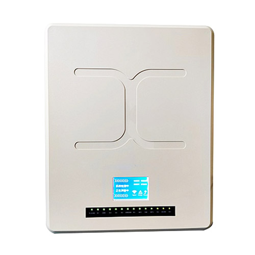 洛阳狮王手机信号屏蔽器DX5050